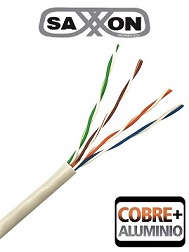 cable para lector de proximidad