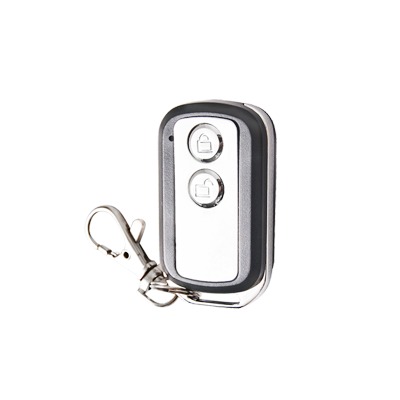 Accesspro PROT400 control remoto adicional