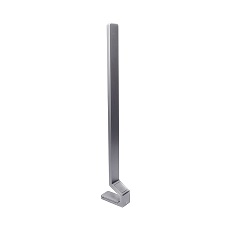 Hikvision DSKAB671B
