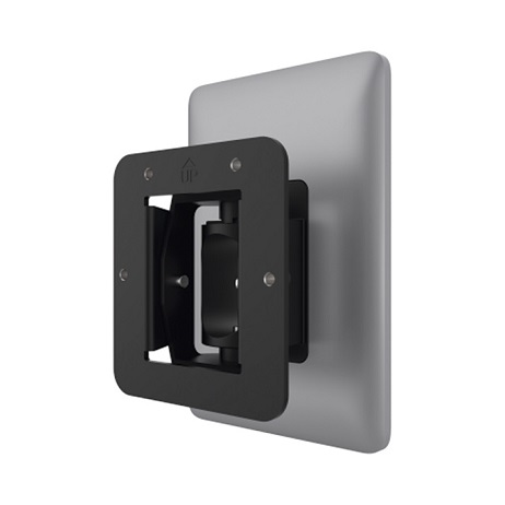 Hikvision DS-KAB6-W1