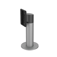 Hikvision DSKAB6ZU1